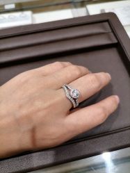 -I-PRIMO(深圳万象城店)