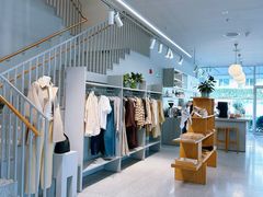 -ARKET CAFÉ(三里屯太古里店)