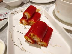 -老廣新意-全天茶点(宝能店)
