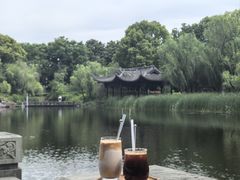 -日出青木·杭帮菜名店
