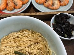 -蟹上黄·蟹黄面·江南糖水(人民广场店)
