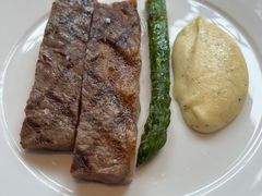 -AZUR聚(香格里拉饭店)