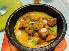 -肥仔顺德菜(龙悦居店)