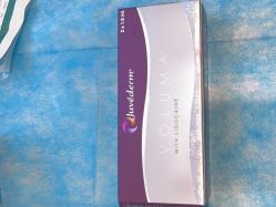 -和颜一美轻医美连锁