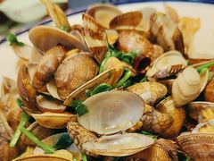 -映像威海·海鲜味道(市区店)