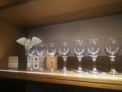 -大鸭梨烤鸭(枣园店)