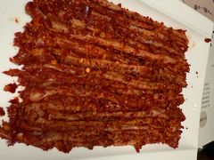 -园里火锅(仁和新城店)