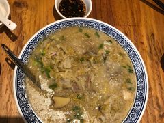 -妈妈菜馆(盛京大奥莱店)