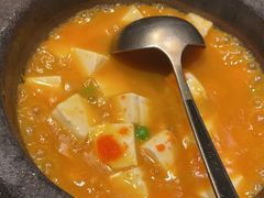 -佬麻雀·新湘菜(珠海金发购物中心店)