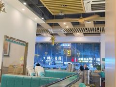 -粤顺渔坊·中山脆肉鲩火锅(清湖店)