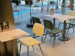 -赛百味SUBWAY(星摩尔店)