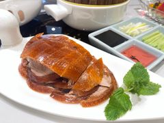 -0719烤鸭店(张湾店)