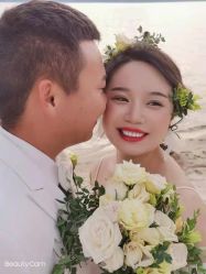 点击看大图 -金夫人婚纱摄影(西昌店)