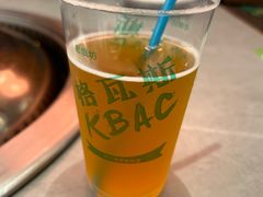 -老关东铁锅炖(上游街店)