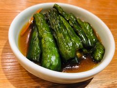 -醉面(五道口启迪大厦店)