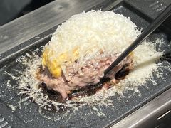 -肉肉大米(金虹桥店)