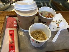 -饵块食光·云南有机手作饵块