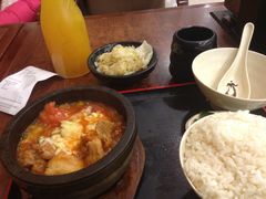 IMG_3794-味千拉面(又一城店)