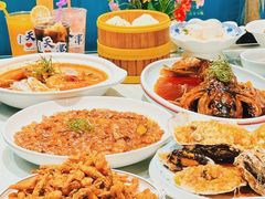 -石头门坎