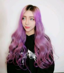 -AD HAIR 