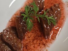 -一品江南韵·淮扬菜