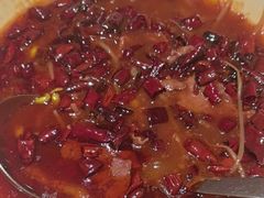 -茉里粤菜(皇姑万象汇店)