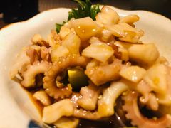 -山葵家·创意料理(万象汇店)