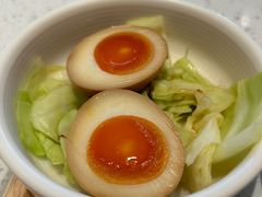 -味千拉面(世纪东方店)