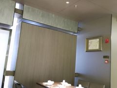 -东莱海上(长宁来福士店)