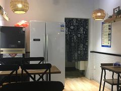 -琦记丰顺捆粄(蛇口店)
