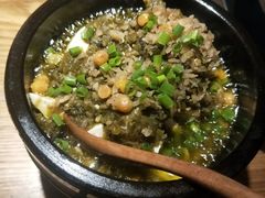 -九锅一堂酸菜鱼(新南凯德直营店)