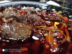 -华仔龙虾(永乐路总店)