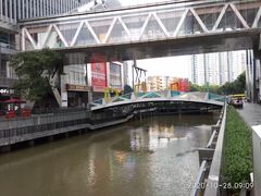-晓港公园