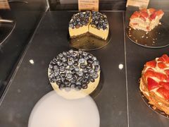 -Wagas沃歌斯(浦东机场店)