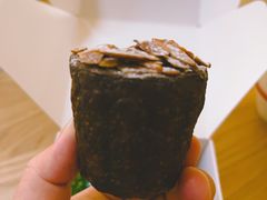 -发酵食堂(屏风街店)