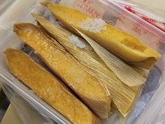 -长顺参鸡汤店(西塔总店)