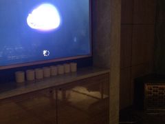 -星聚会KTV(苏州信投大厦店)