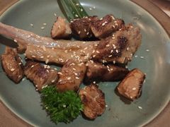 -北海银滩·鉳海(星湖店)