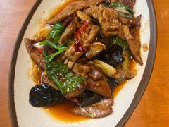 -永乐饭店