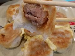 -嵊州小吃(杭州东站店)