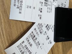 -面西湖杭帮面(控江路店)