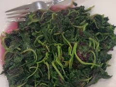 -上海精菜馆(虎踞关店)