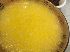 -东四民芳餐厅(世茂工三店)