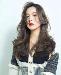 -逸丝风尚专注烫染