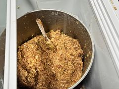 -京东肉饼(兴丰大街店)