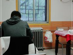 -乐乐餐厅(湘子庙街店)