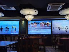 -五姊妹海鲜(火车站店)