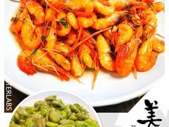 -双塔老饭店