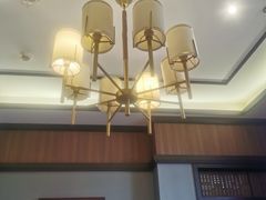 -上海德兴馆(昌里店)