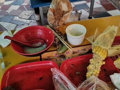 -光明刘冰乳鸽店(光明法政北路店)